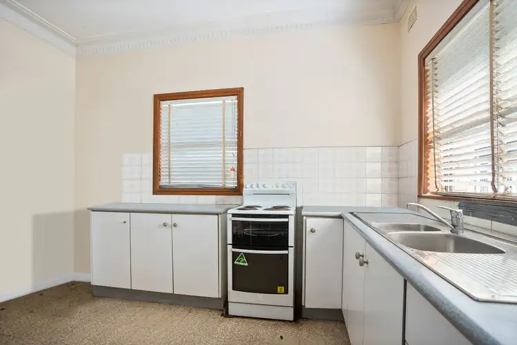 Second view of Homely house listing, 2 King Street, Warrawong NSW 2502