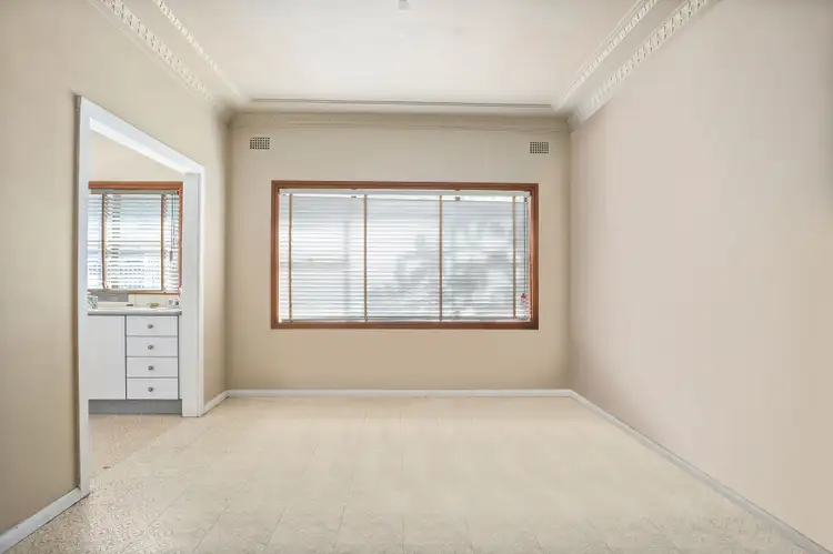Third view of Homely house listing, 2 King Street, Warrawong NSW 2502
