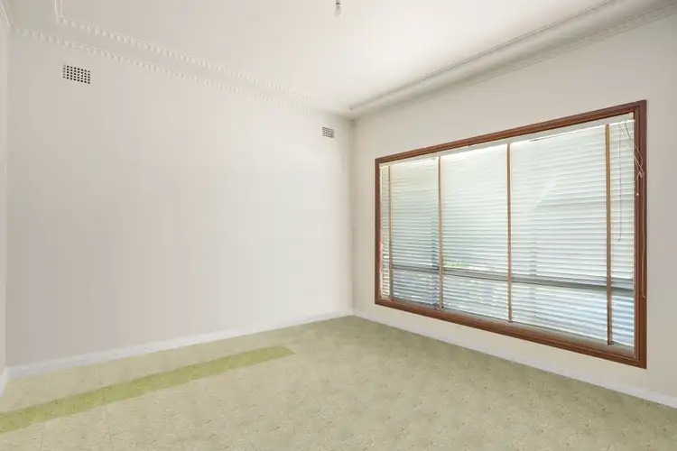 Fifth view of Homely house listing, 2 King Street, Warrawong NSW 2502