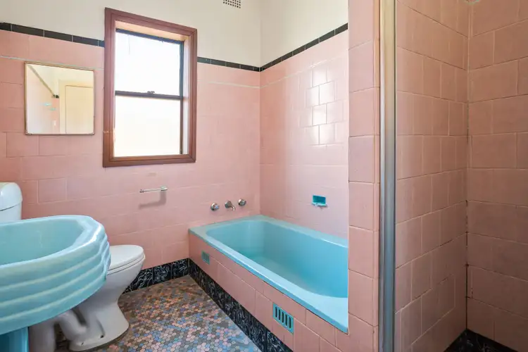 Sixth view of Homely house listing, 2 King Street, Warrawong NSW 2502