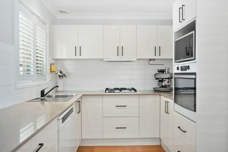 Third view of Homely house listing, 74 Maple Street, Albion Park Rail NSW 2527