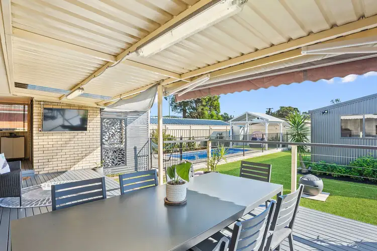Fourth view of Homely house listing, 74 Maple Street, Albion Park Rail NSW 2527