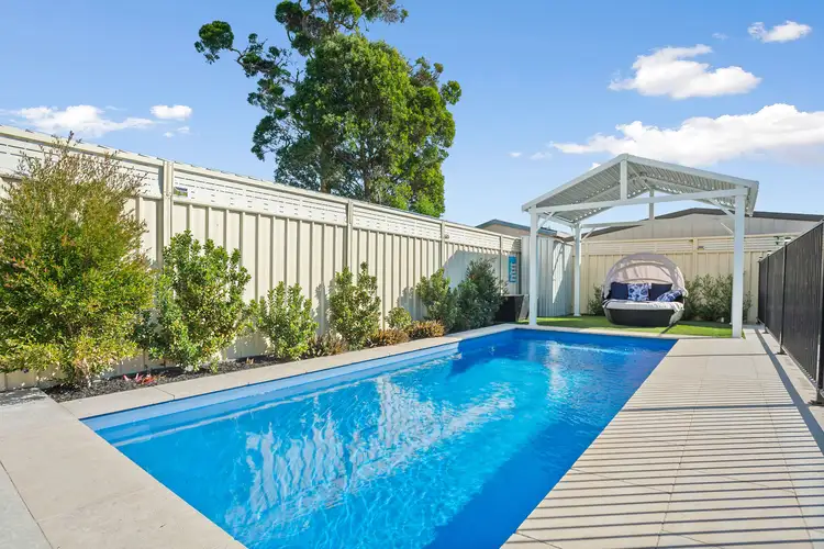 Fifth view of Homely house listing, 74 Maple Street, Albion Park Rail NSW 2527