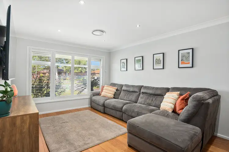 Sixth view of Homely house listing, 74 Maple Street, Albion Park Rail NSW 2527