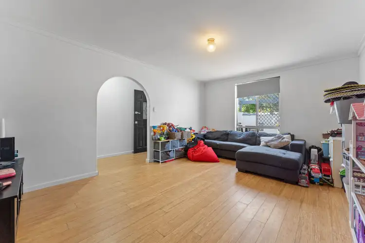 Fourth view of Homely house listing, 19 Columbia Close, Rockingham WA 6168