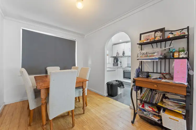 Sixth view of Homely house listing, 19 Columbia Close, Rockingham WA 6168