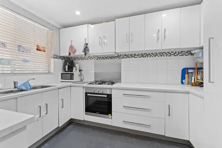 Seventh view of Homely house listing, 19 Columbia Close, Rockingham WA 6168