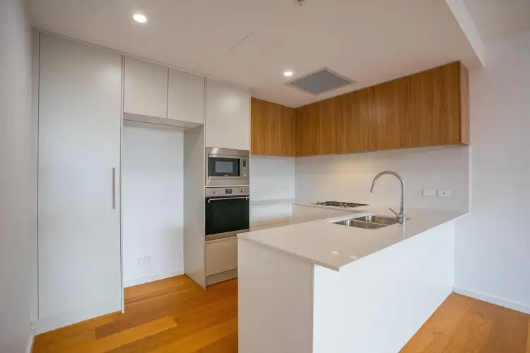 Main view of Homely townhouse listing, 1/73 Brunker Road, Broadmeadow NSW 2292