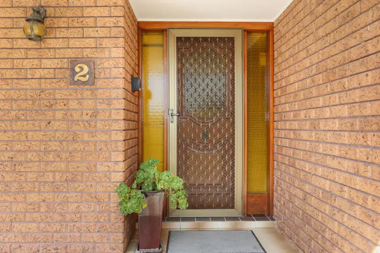 Third view of Homely house listing, 2 Harold Street, Bulahdelah NSW 2423