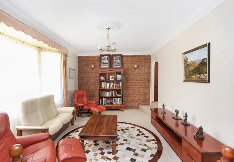 Fifth view of Homely house listing, 2 Harold Street, Bulahdelah NSW 2423