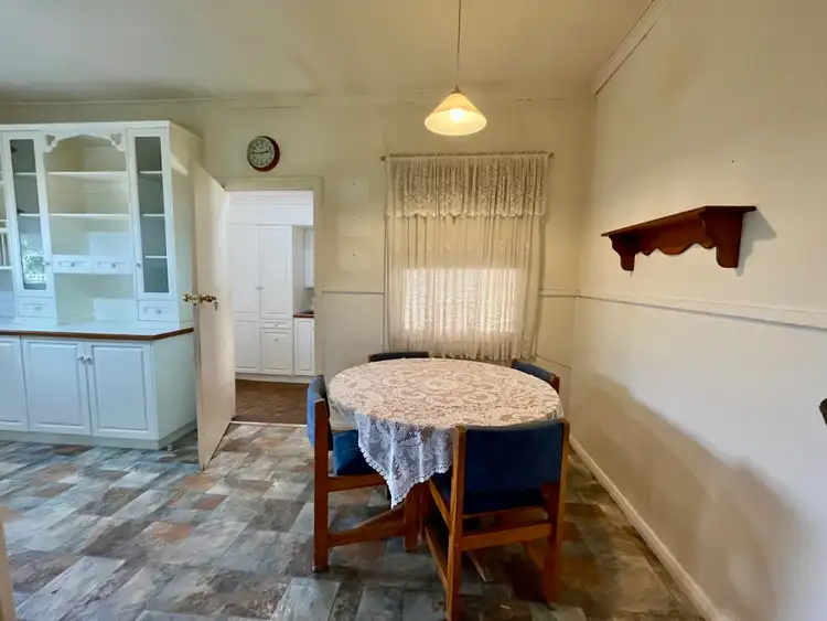 Third view of Homely house listing, 3 Elizabeth Avenue, Bordertown SA 5268