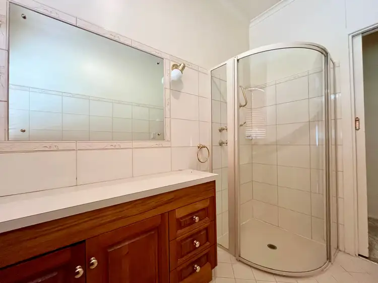 Sixth view of Homely house listing, 3 Elizabeth Avenue, Bordertown SA 5268