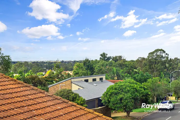 Third view of Homely house listing, 101 Terowi Street, Sunnybank Hills QLD 4109