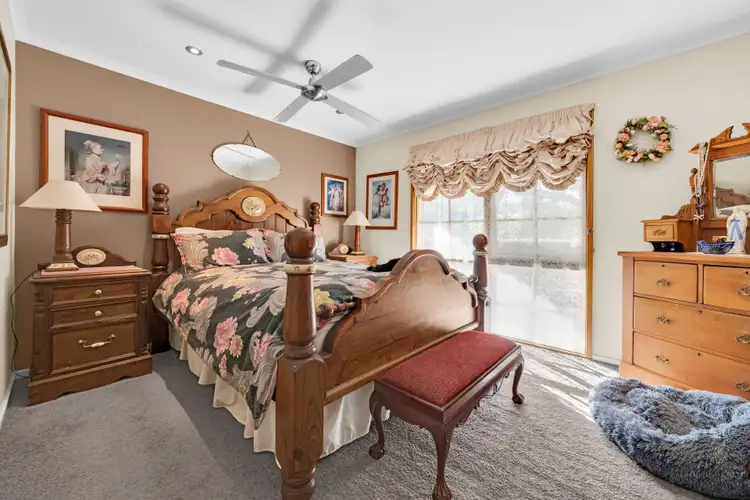 Sixth view of Homely house listing, 4 Hastings Street, Pearcedale VIC 3912