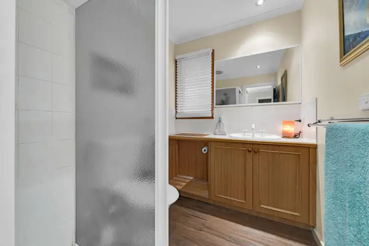 Seventh view of Homely house listing, 4 Hastings Street, Pearcedale VIC 3912