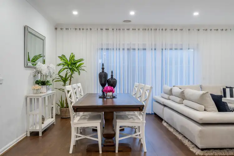 Third view of Homely house listing, 26 Retlaw Road, Mickleham VIC 3064