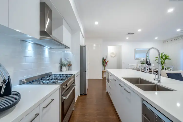 Sixth view of Homely house listing, 26 Retlaw Road, Mickleham VIC 3064