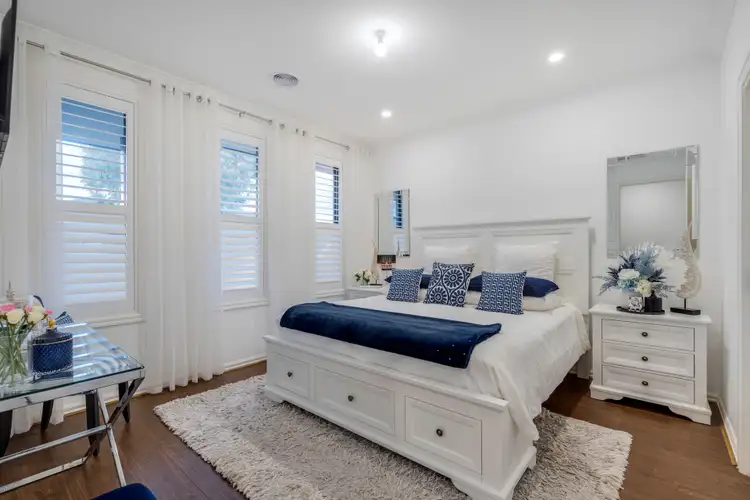 Seventh view of Homely house listing, 26 Retlaw Road, Mickleham VIC 3064