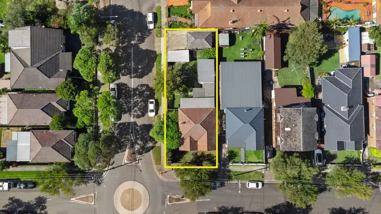 Second view of Homely house listing, 5 Clarence Street, Penshurst NSW 2222