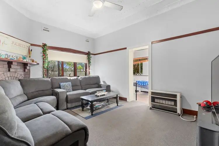 Third view of Homely house listing, 5 Clarence Street, Penshurst NSW 2222