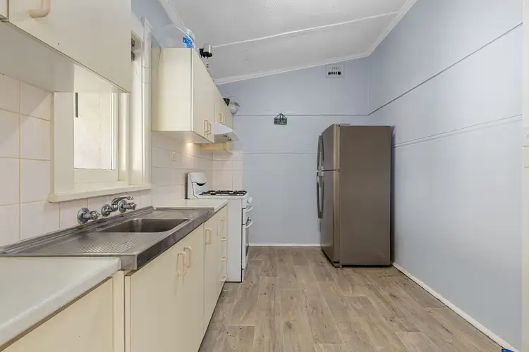 Fourth view of Homely house listing, 5 Clarence Street, Penshurst NSW 2222