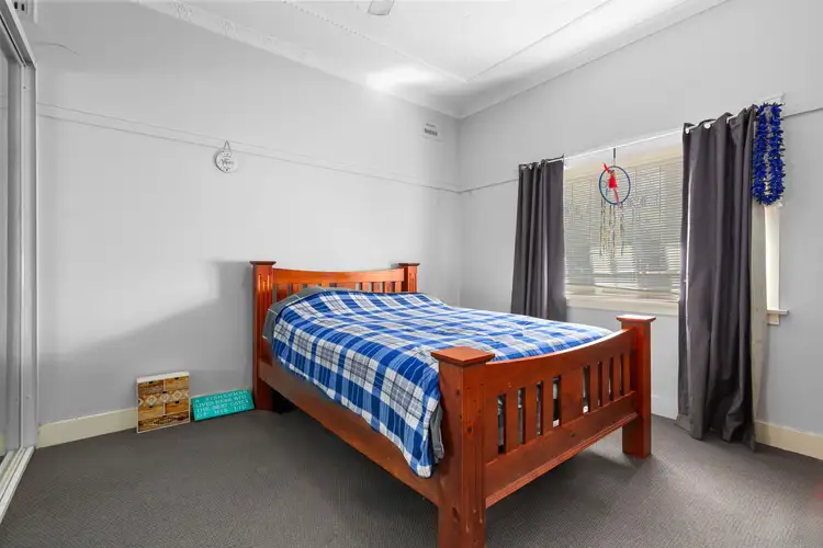 Fifth view of Homely house listing, 5 Clarence Street, Penshurst NSW 2222