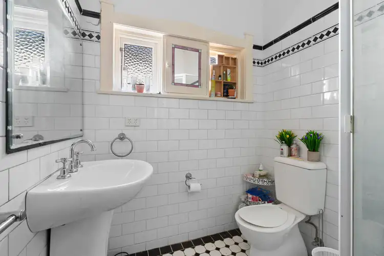 Sixth view of Homely house listing, 5 Clarence Street, Penshurst NSW 2222