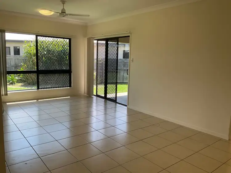 Second view of Homely house listing, 27 Stephanie Street, Rasmussen QLD 4815