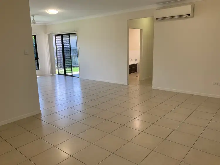 Third view of Homely house listing, 27 Stephanie Street, Rasmussen QLD 4815