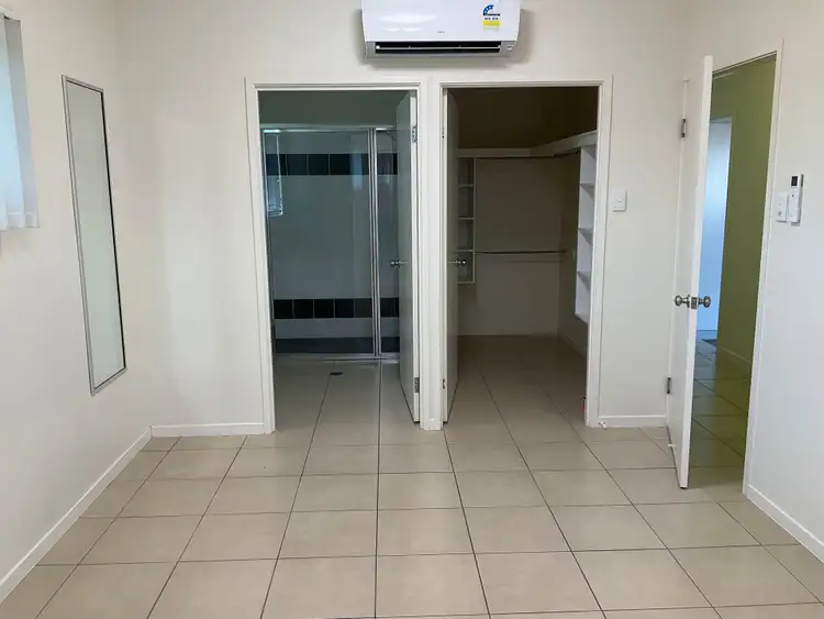 Fifth view of Homely house listing, 27 Stephanie Street, Rasmussen QLD 4815