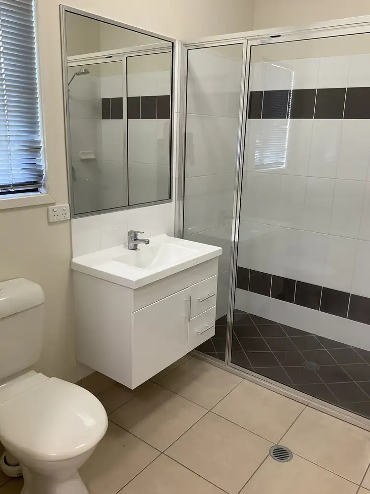 Sixth view of Homely house listing, 27 Stephanie Street, Rasmussen QLD 4815