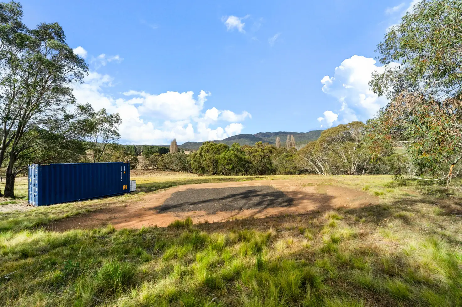 Main view of Homely rural property listing, 118 Peak View Road, Numeralla NSW 2630