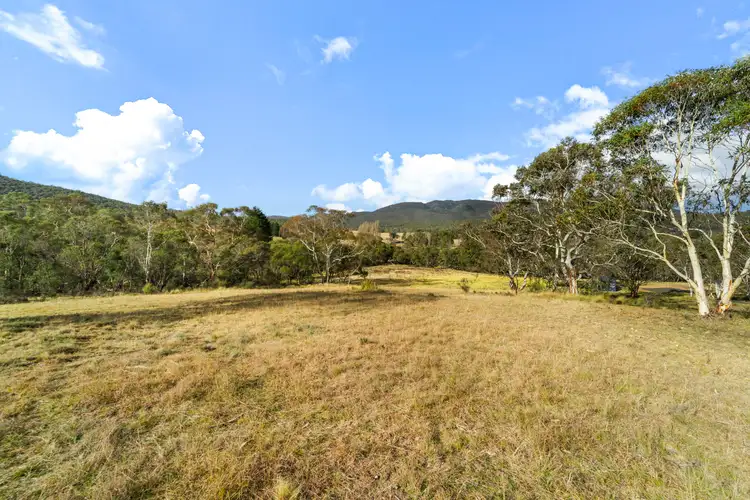 Third view of Homely rural property listing, 118 Peak View Road, Numeralla NSW 2630