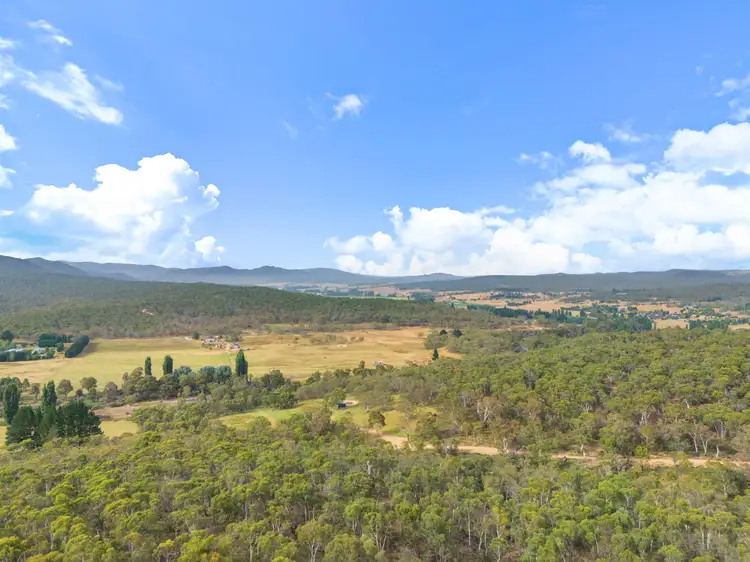 Fifth view of Homely rural property listing, 118 Peak View Road, Numeralla NSW 2630
