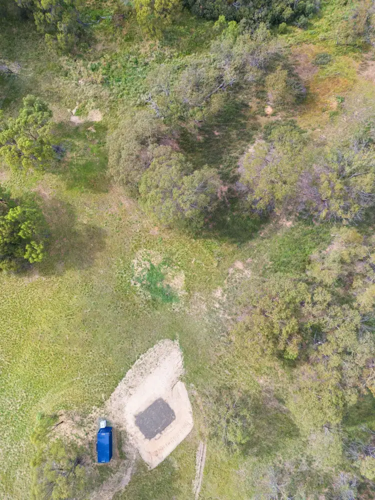 Sixth view of Homely rural property listing, 118 Peak View Road, Numeralla NSW 2630