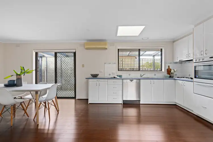 Sixth view of Homely house listing, 27 Alma Avenue, Altona Meadows VIC 3028