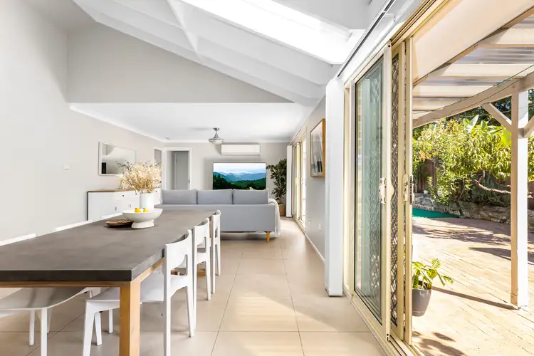 Sixth view of Homely house listing, 10 Gilmore Avenue, Kirrawee NSW 2232