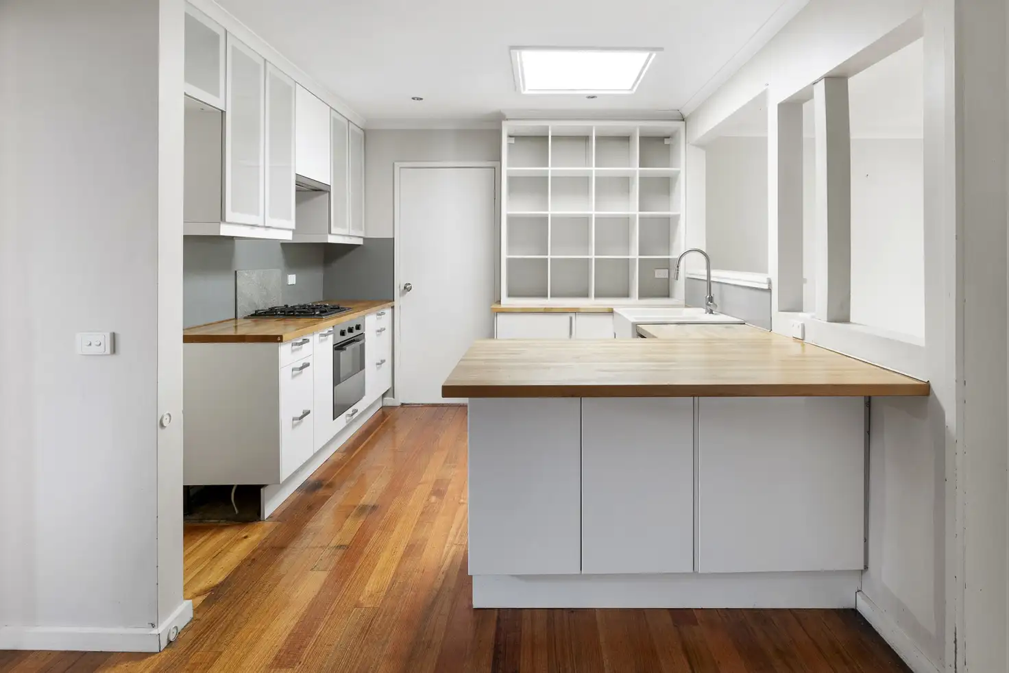 Main view of Homely house listing, 39 The Trossachs, Frankston VIC 3199