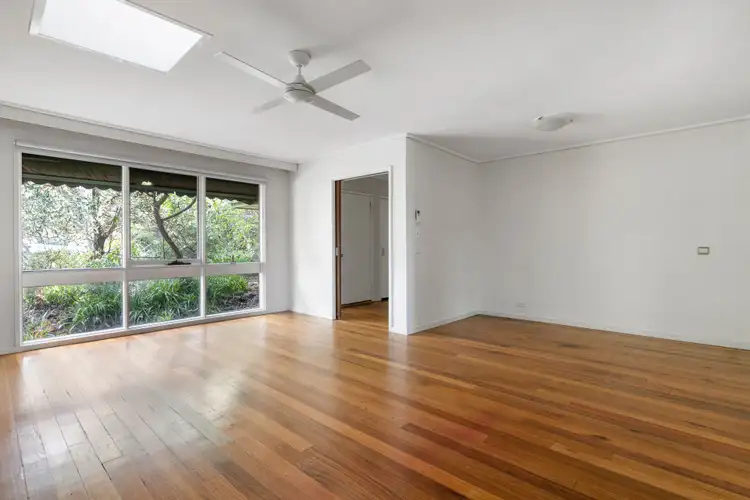 Second view of Homely house listing, 39 The Trossachs, Frankston VIC 3199