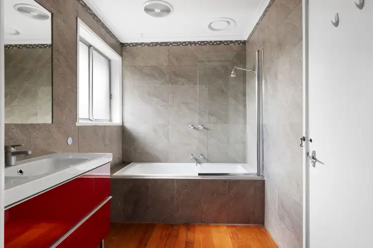 Third view of Homely house listing, 39 The Trossachs, Frankston VIC 3199