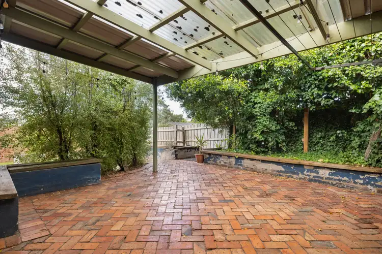 Fifth view of Homely house listing, 39 The Trossachs, Frankston VIC 3199