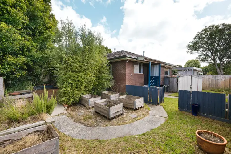 Sixth view of Homely house listing, 39 The Trossachs, Frankston VIC 3199