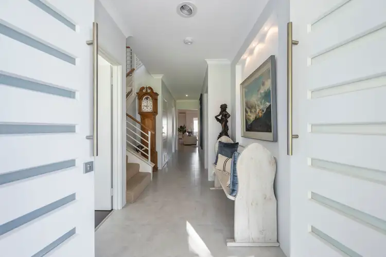 Second view of Homely house listing, 5 Cowes Lane, Jindalee WA 6036