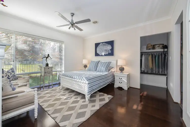 Third view of Homely house listing, 5 Cowes Lane, Jindalee WA 6036
