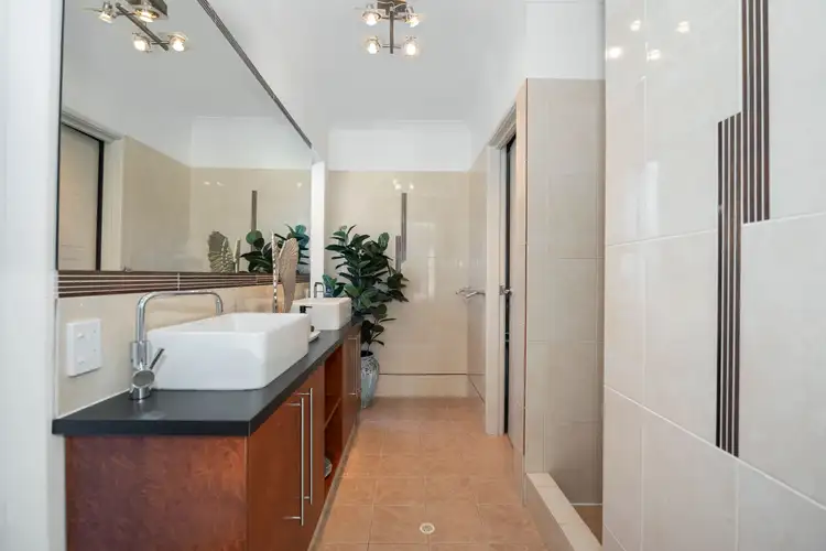 Fifth view of Homely house listing, 5 Cowes Lane, Jindalee WA 6036