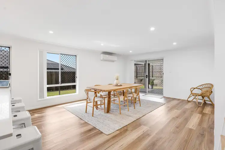 Fourth view of Homely house listing, 18 Surita Street, Cotswold Hills QLD 4350