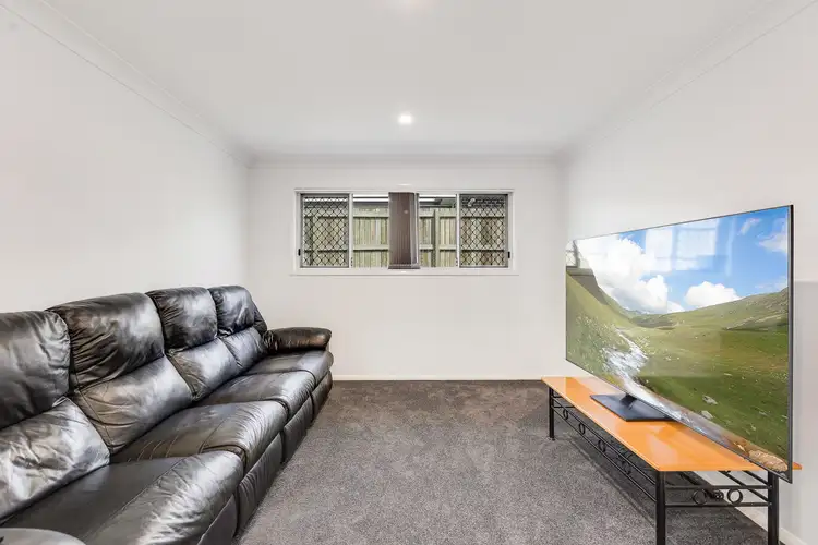 Sixth view of Homely house listing, 18 Surita Street, Cotswold Hills QLD 4350