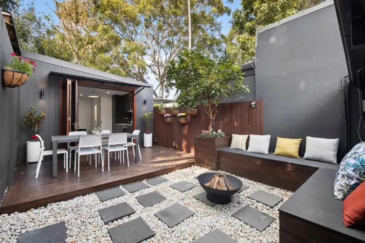 52 Rochford Street, Erskineville NSW 2043