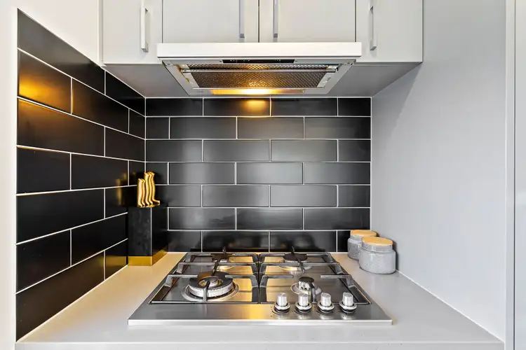 Sixth view of Homely apartment listing, 2/15 Strathyre Drive, Duncraig WA 6023