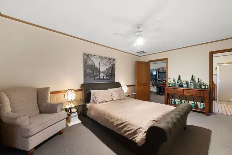 Seventh view of Homely house listing, 56 Heathersett Drive, Salisbury Park SA 5109